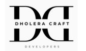 Dholera Craft Developers
