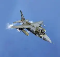 Dholera SIR Defence industry