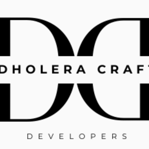 Dholera Craft Developers